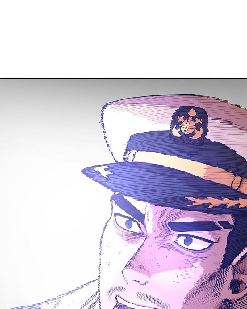 Page 88 of Chapter 7