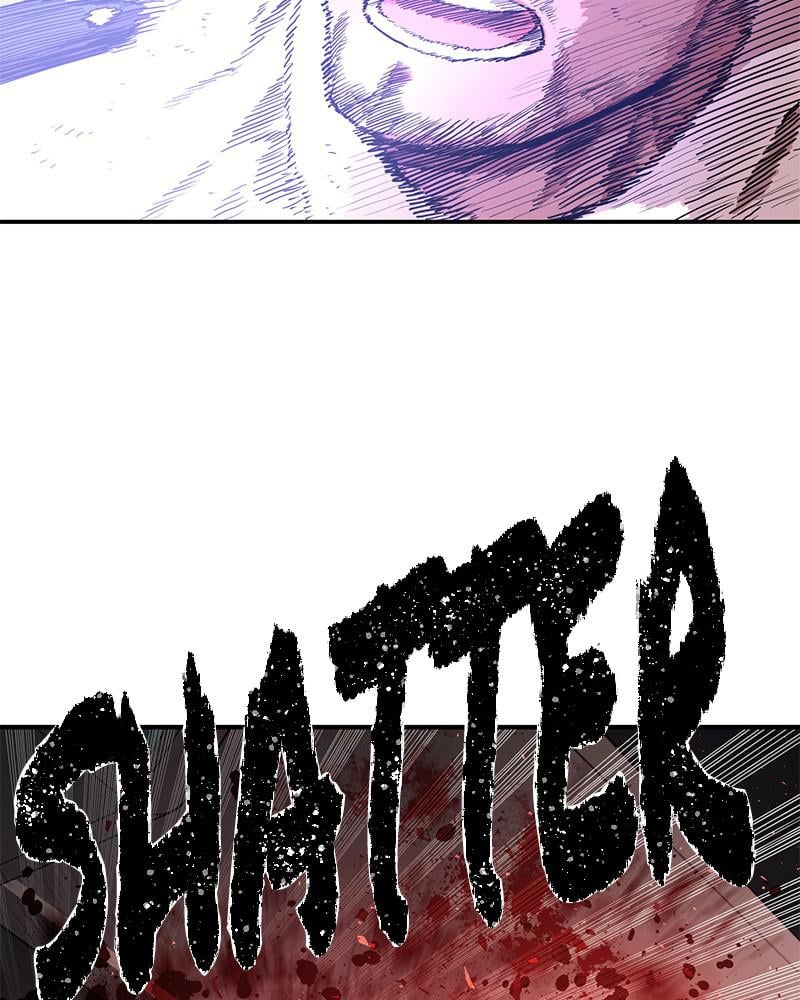 Page 89 of Chapter 7