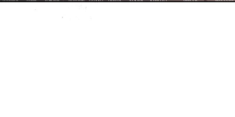 Page 91 of Chapter 7