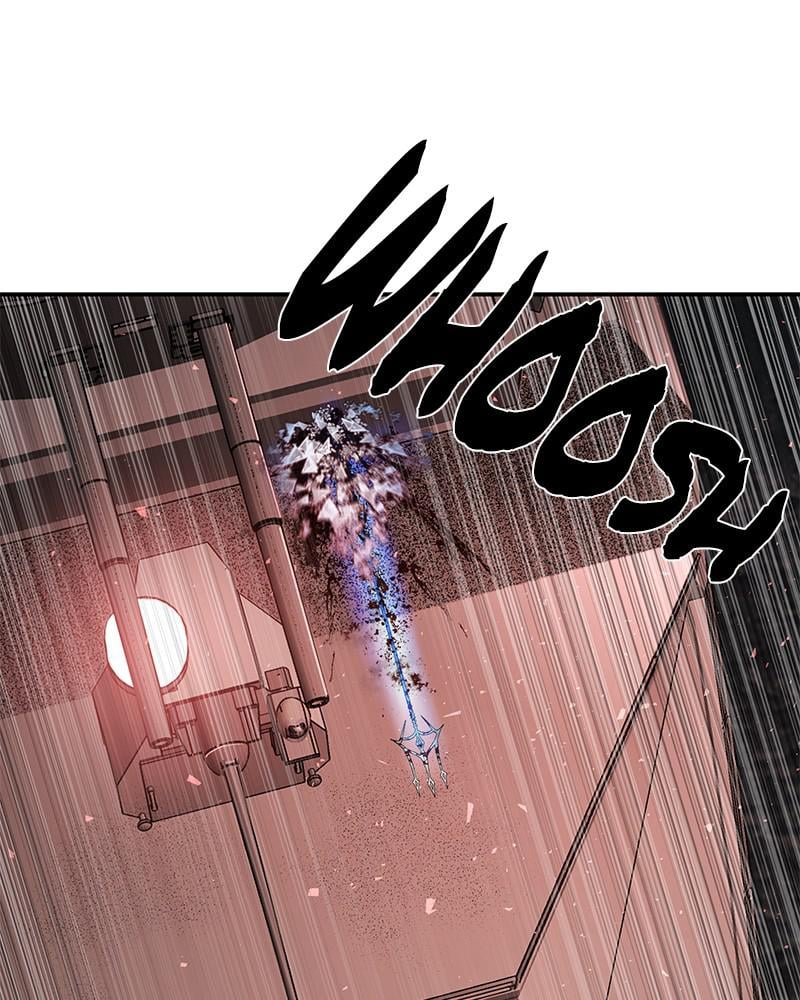 Page 92 of Chapter 7