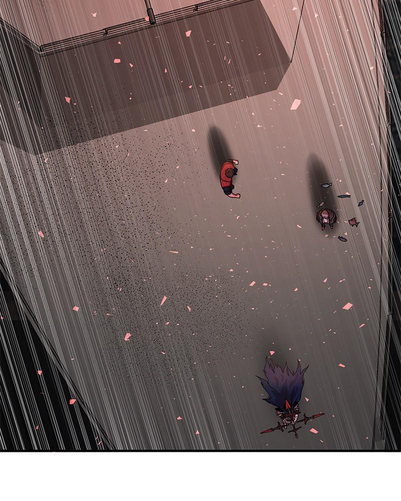 Page 93 of Chapter 7