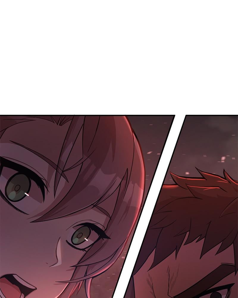 Page 94 of Chapter 7