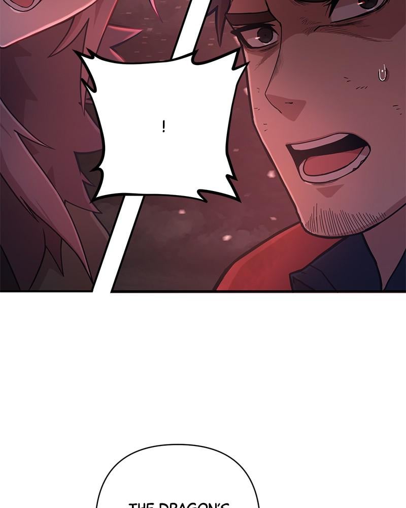 Page 95 of Chapter 7