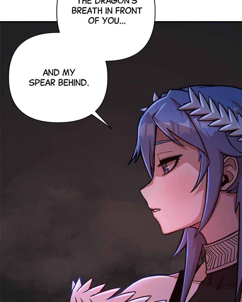 Page 96 of Chapter 7