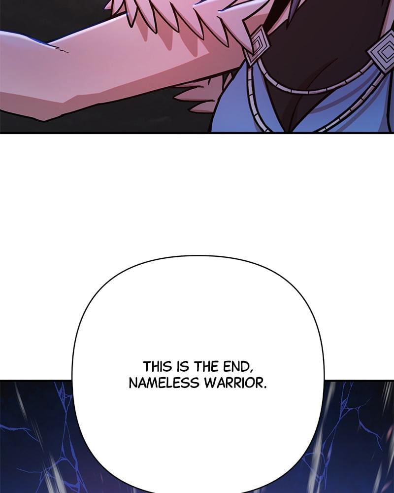 Page 97 of Chapter 7