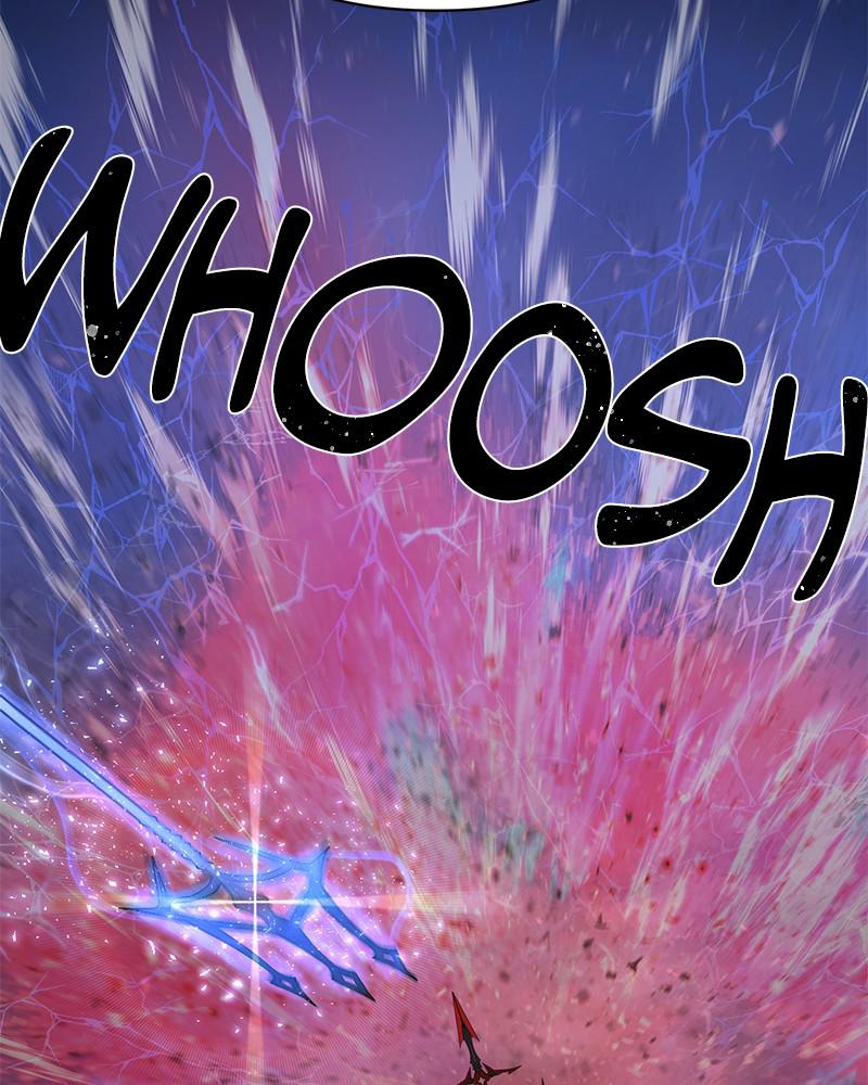 Page 98 of Chapter 7