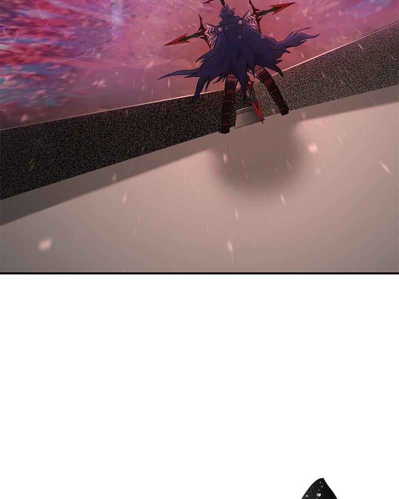 Page 99 of Chapter 7