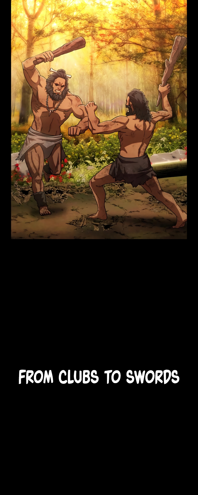Page 4 of Chapter 70