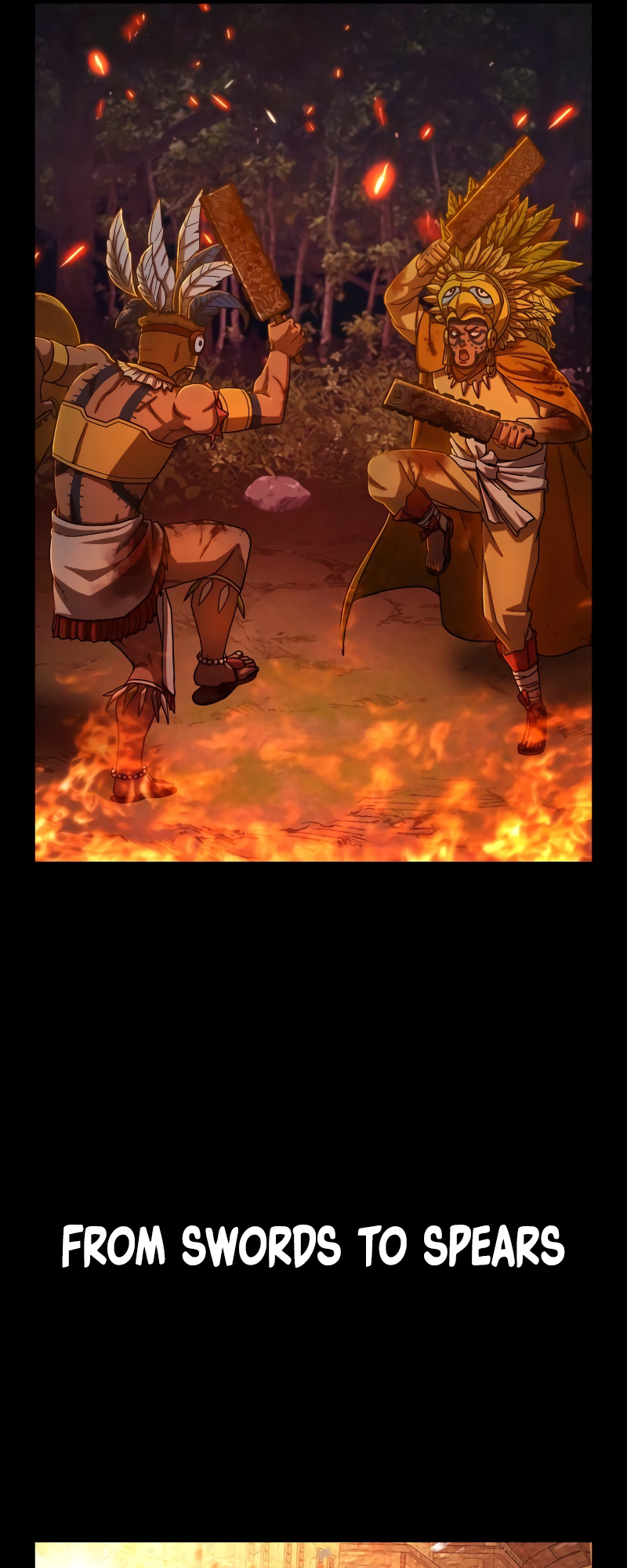 Page 5 of Chapter 70