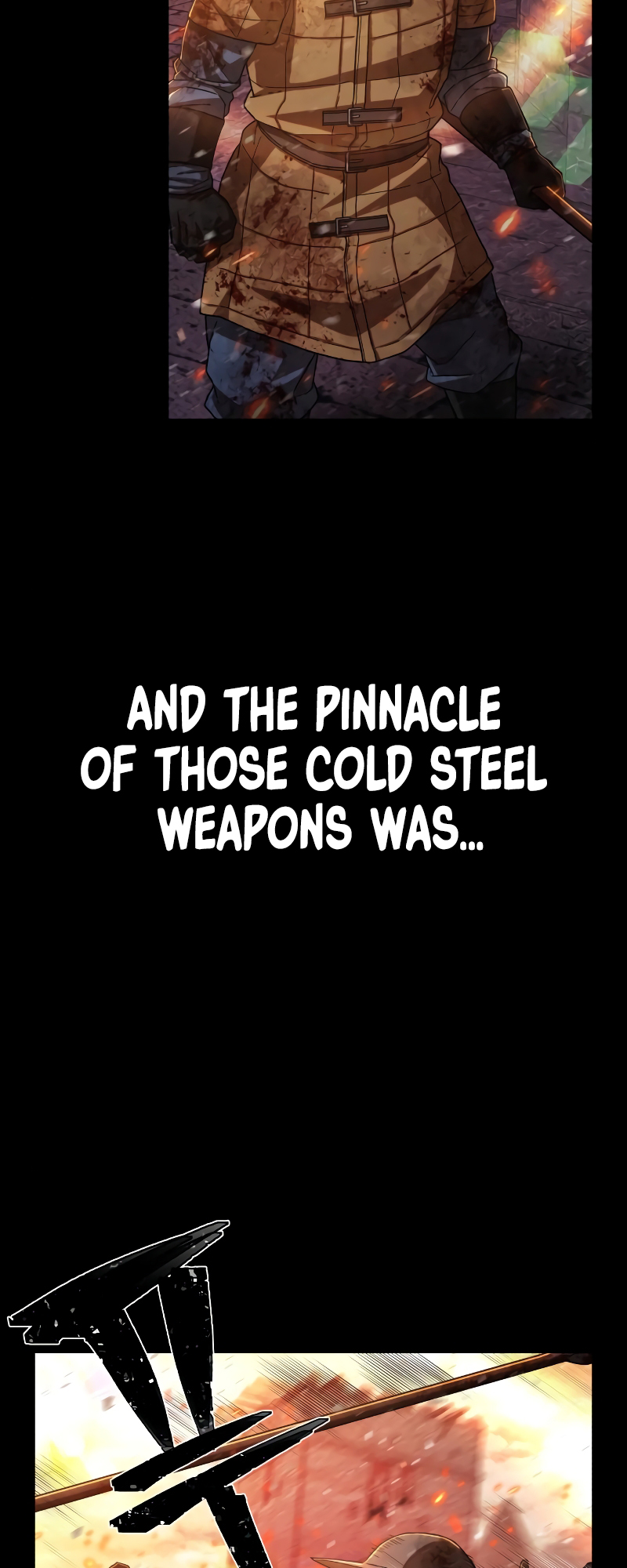 Page 7 of Chapter 70