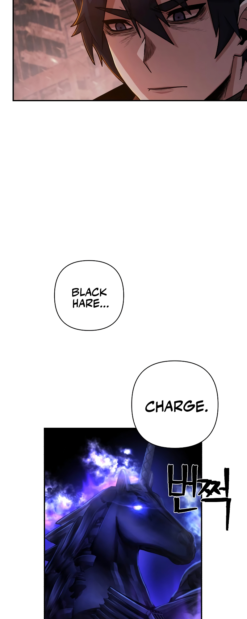 Page 13 of Chapter 70
