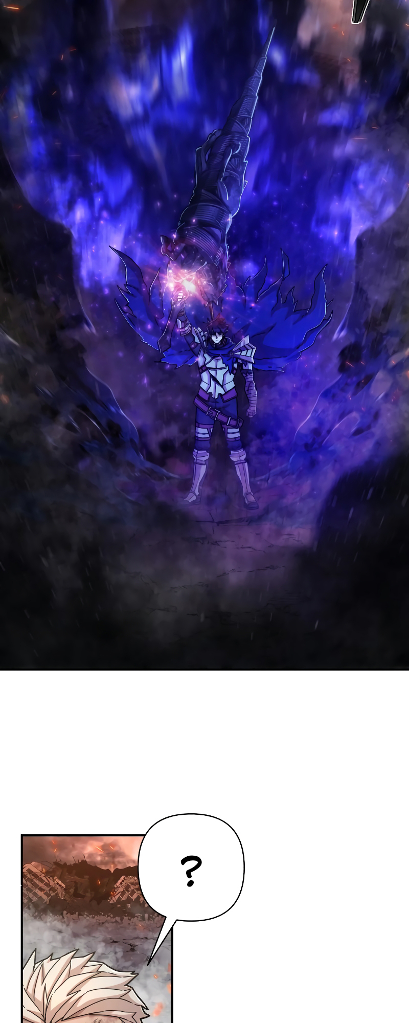 Page 15 of Chapter 70