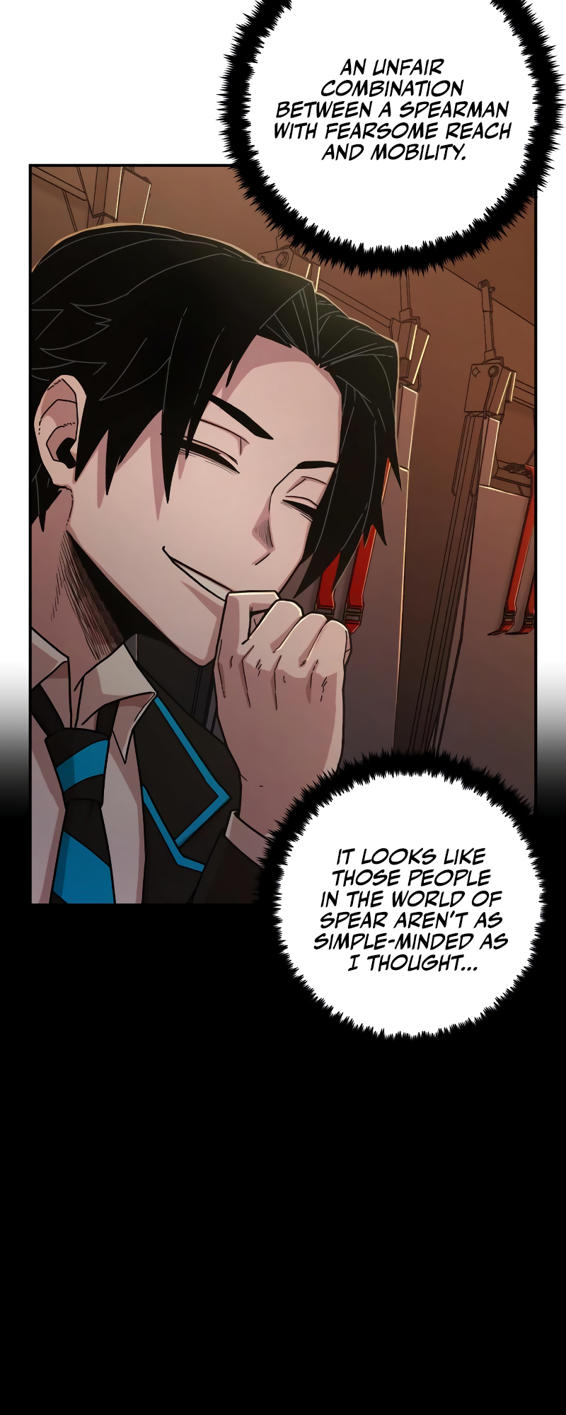Page 18 of Chapter 70