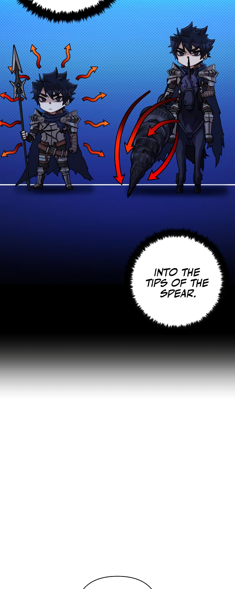 Page 22 of Chapter 70