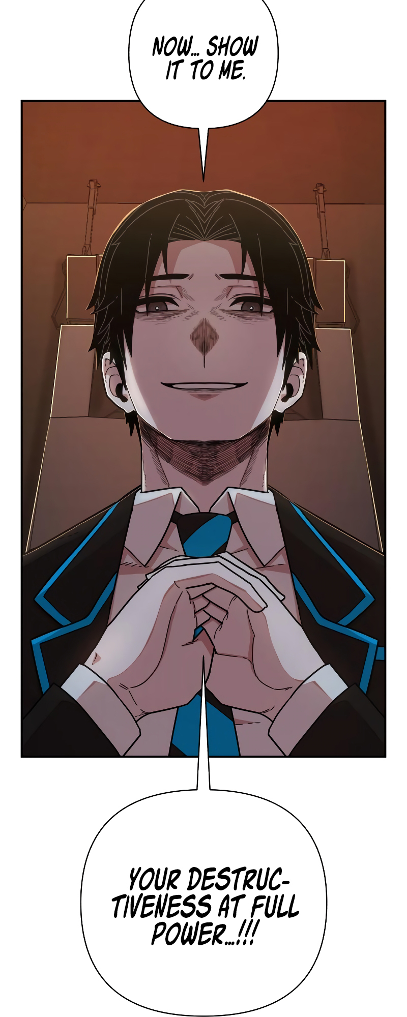 Page 23 of Chapter 70