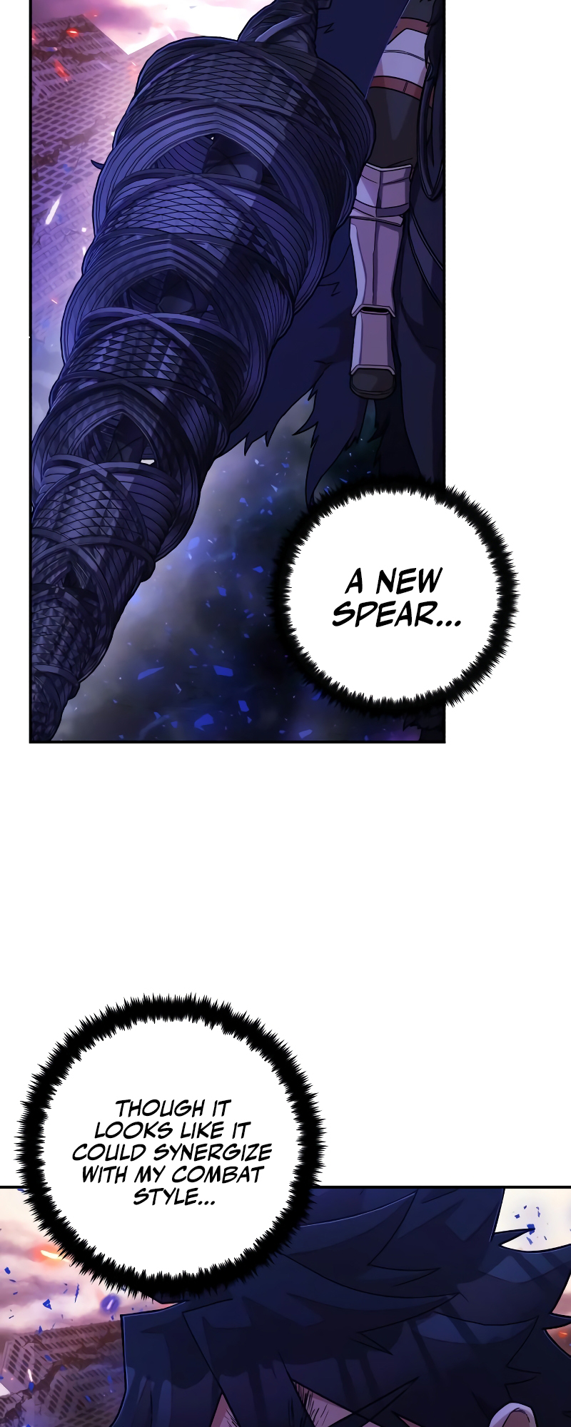 Page 25 of Chapter 70