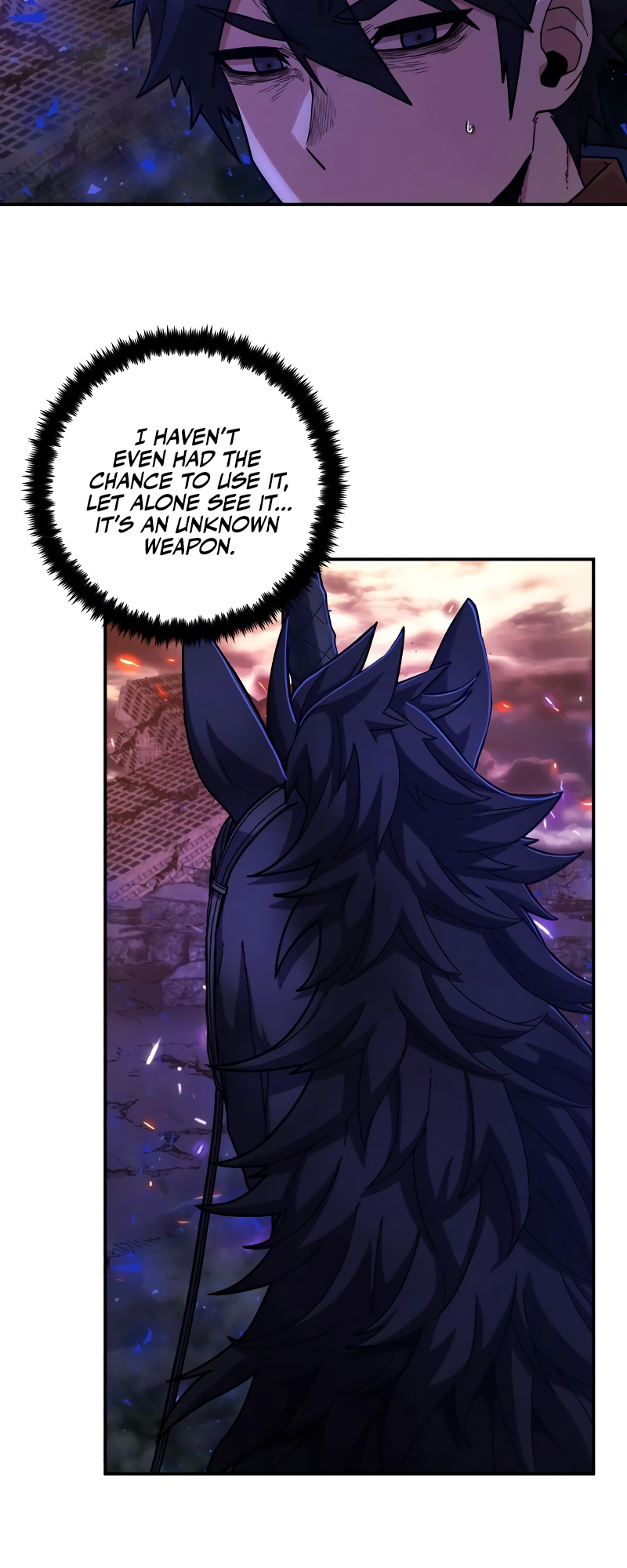 Page 26 of Chapter 70