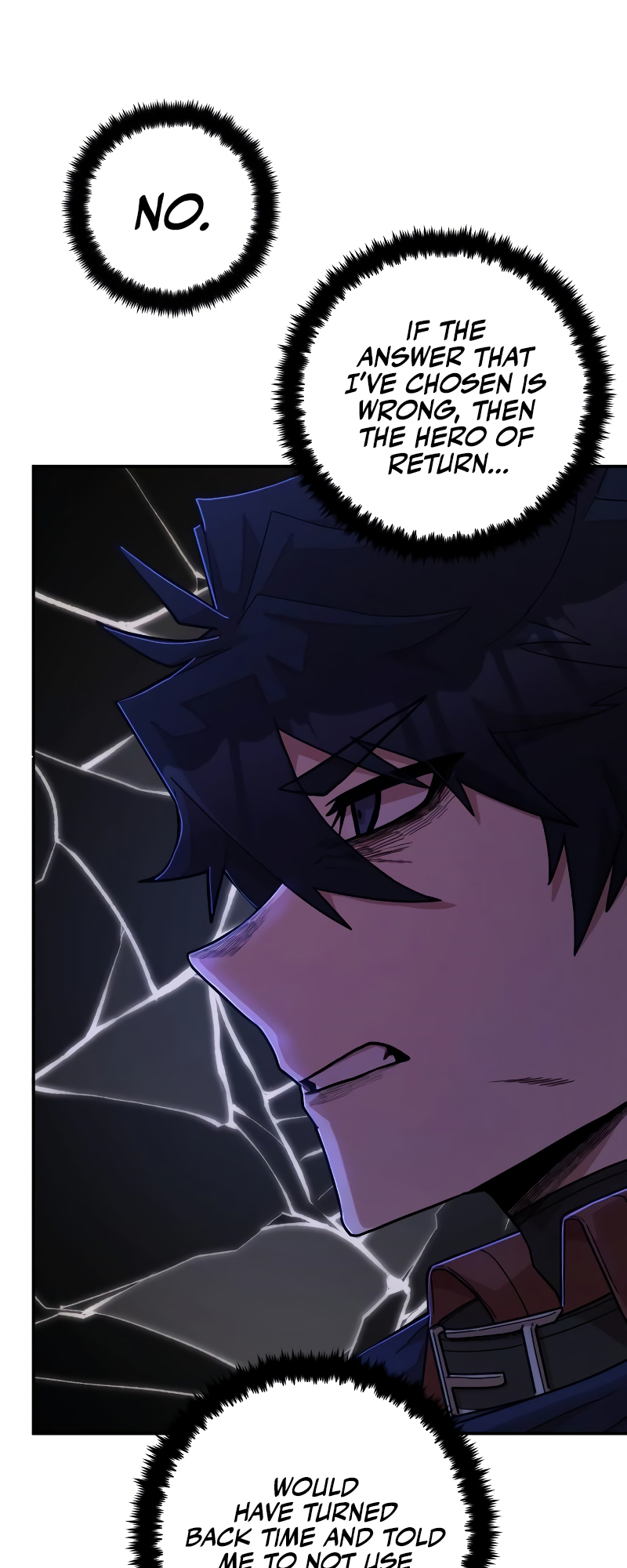 Page 28 of Chapter 70