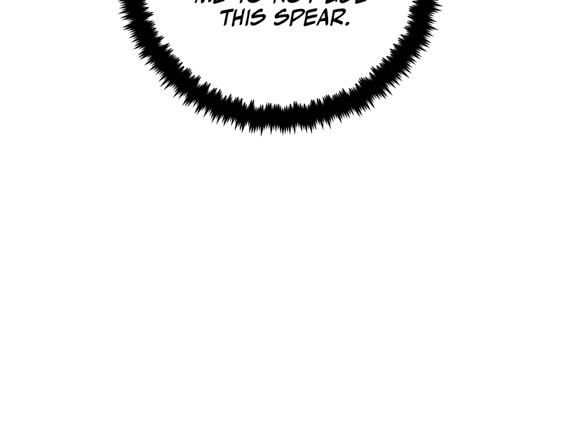 Page 29 of Chapter 70