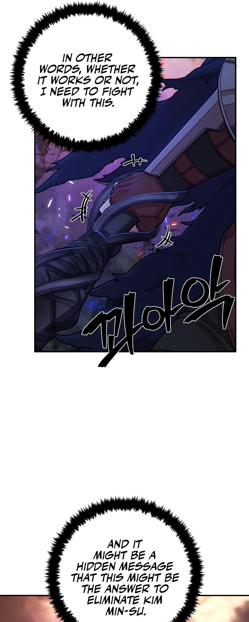 Page 30 of Chapter 70