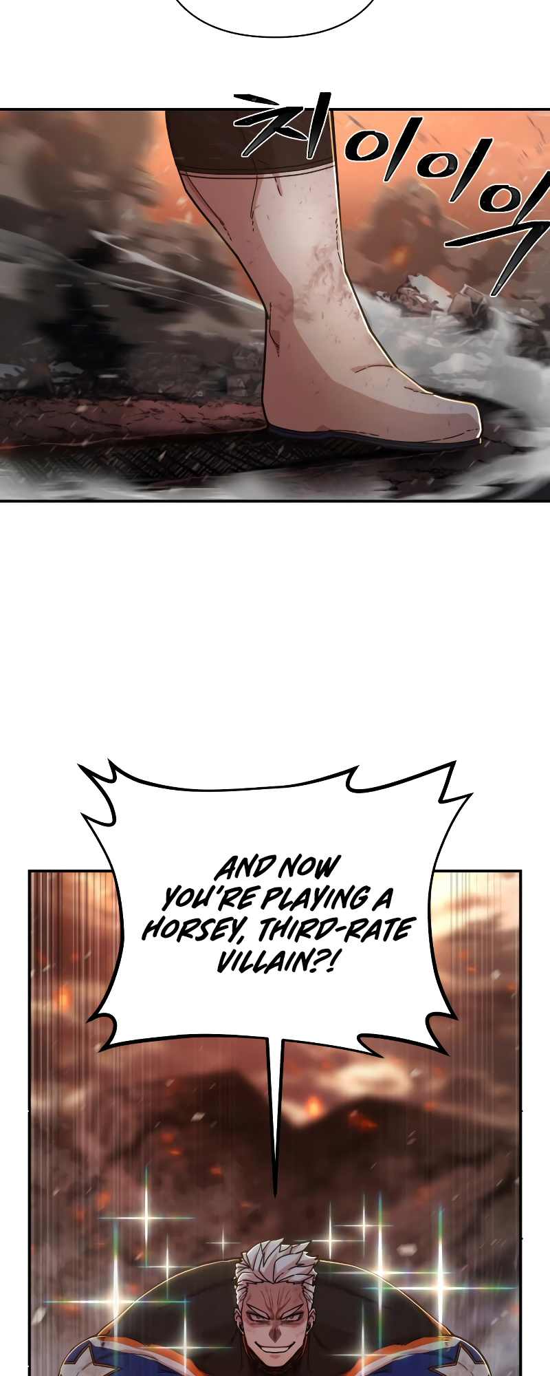 Page 32 of Chapter 70