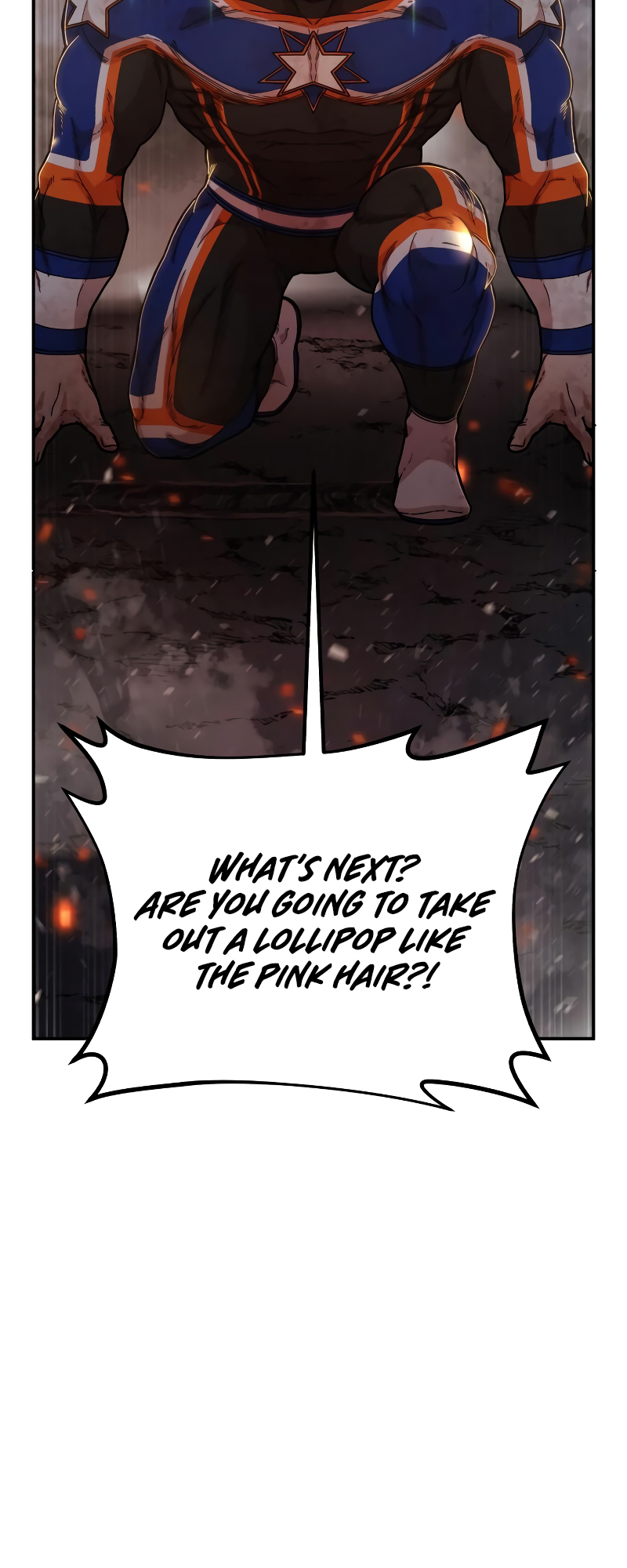 Page 33 of Chapter 70