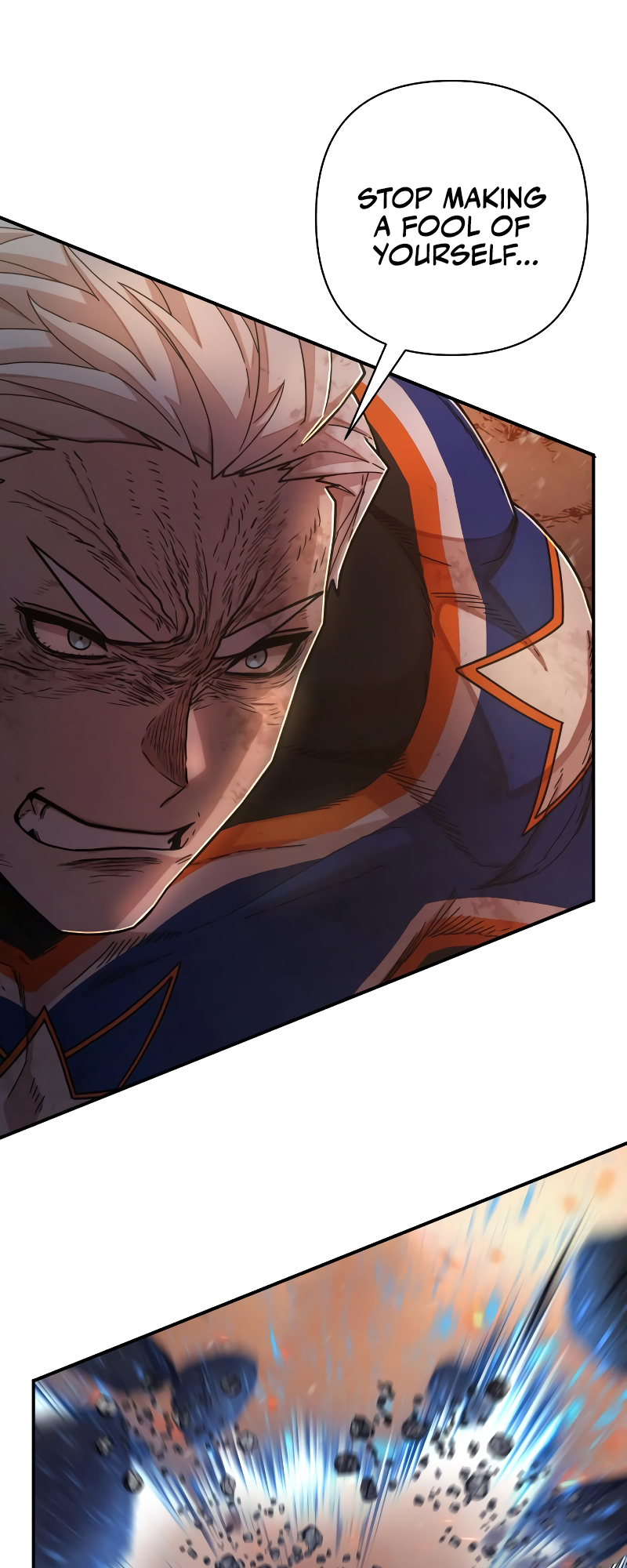 Page 34 of Chapter 70