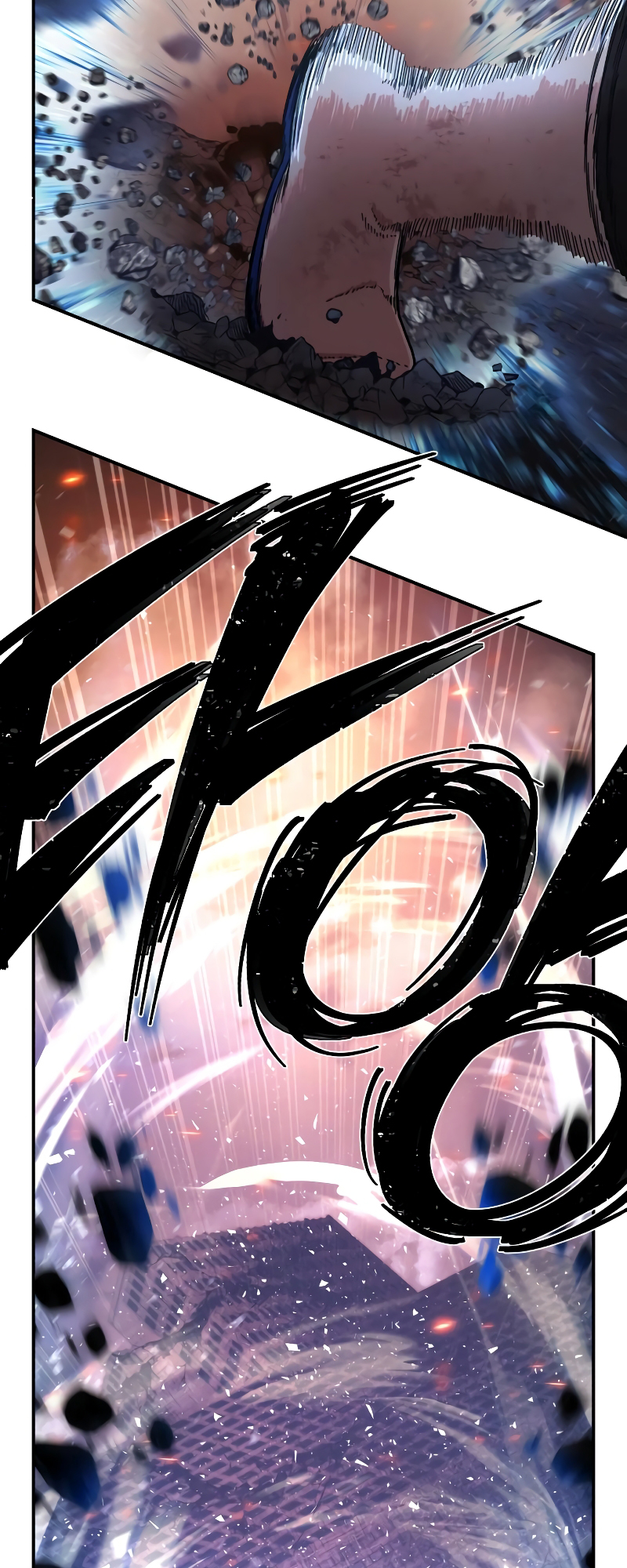 Page 35 of Chapter 70
