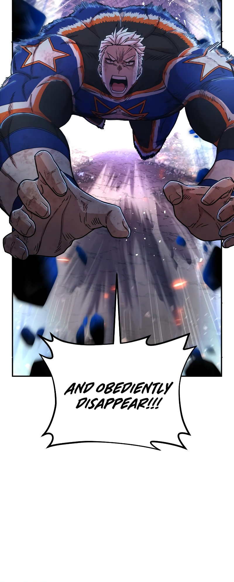 Page 36 of Chapter 70