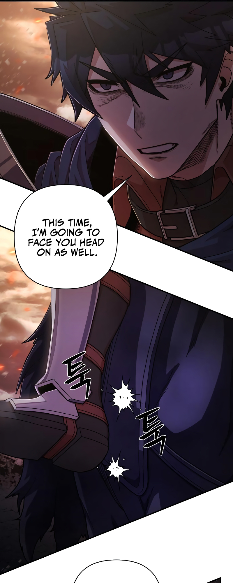 Page 37 of Chapter 70