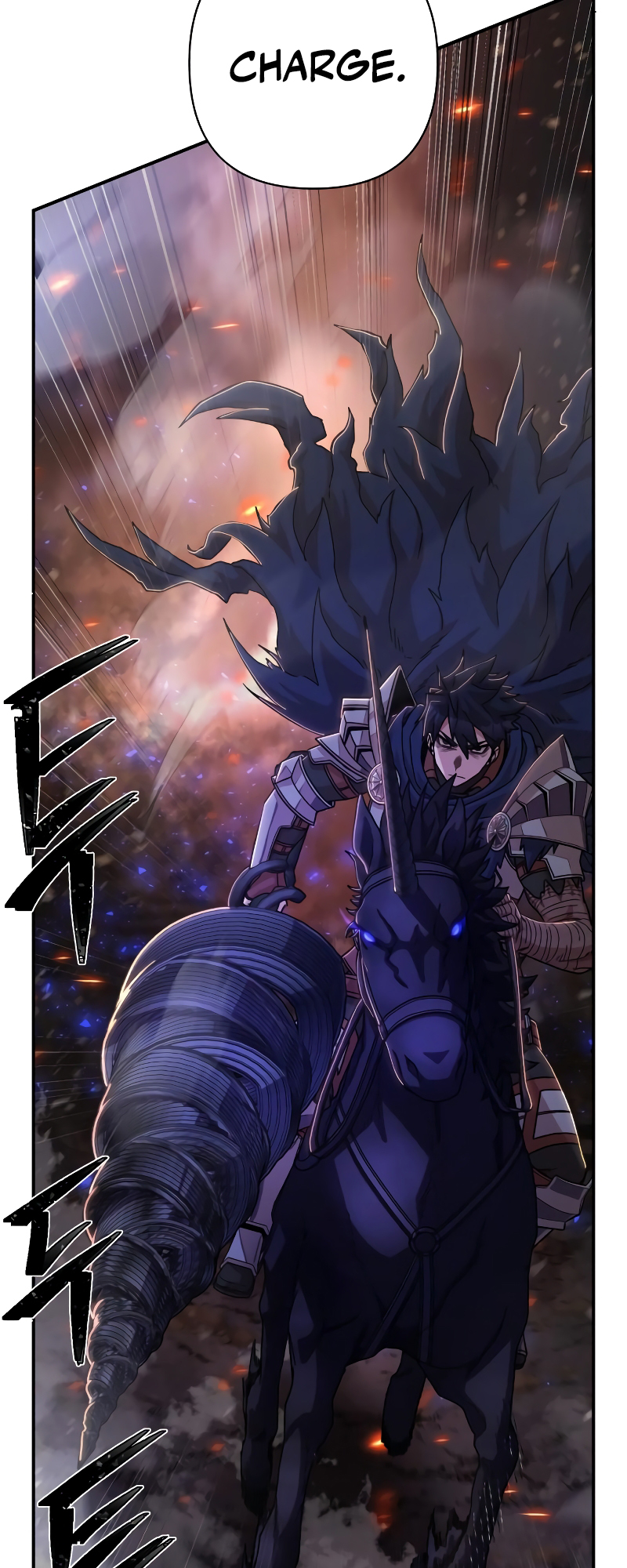 Page 38 of Chapter 70