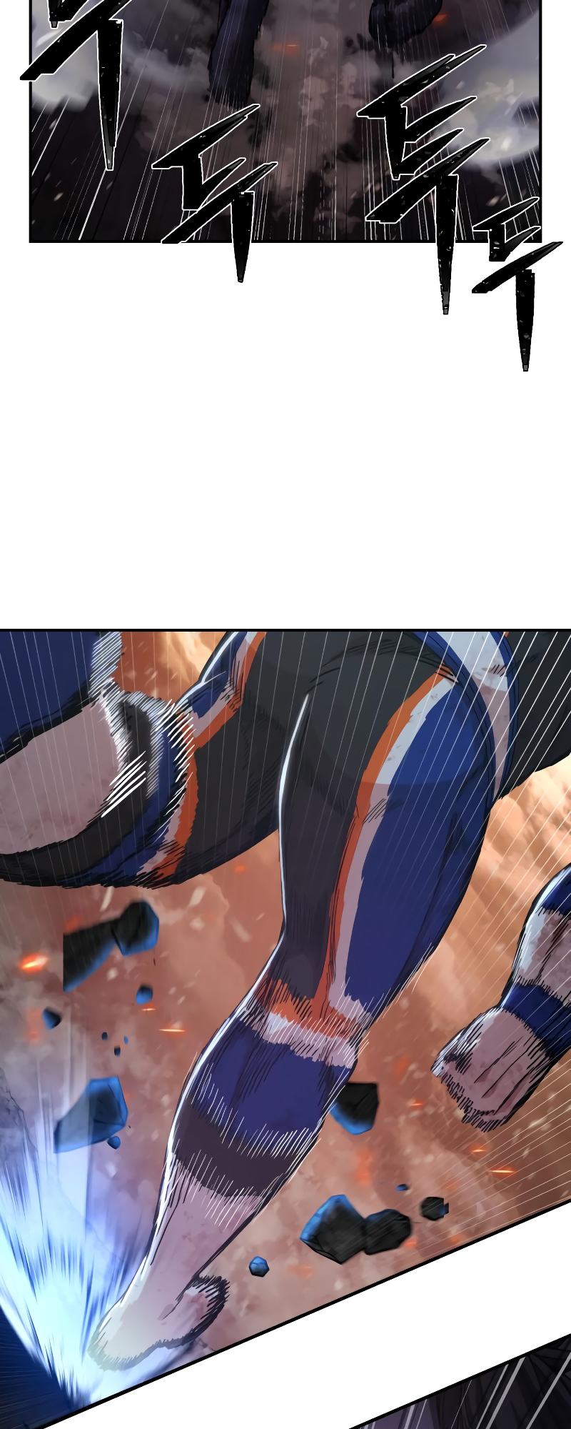 Page 39 of Chapter 70