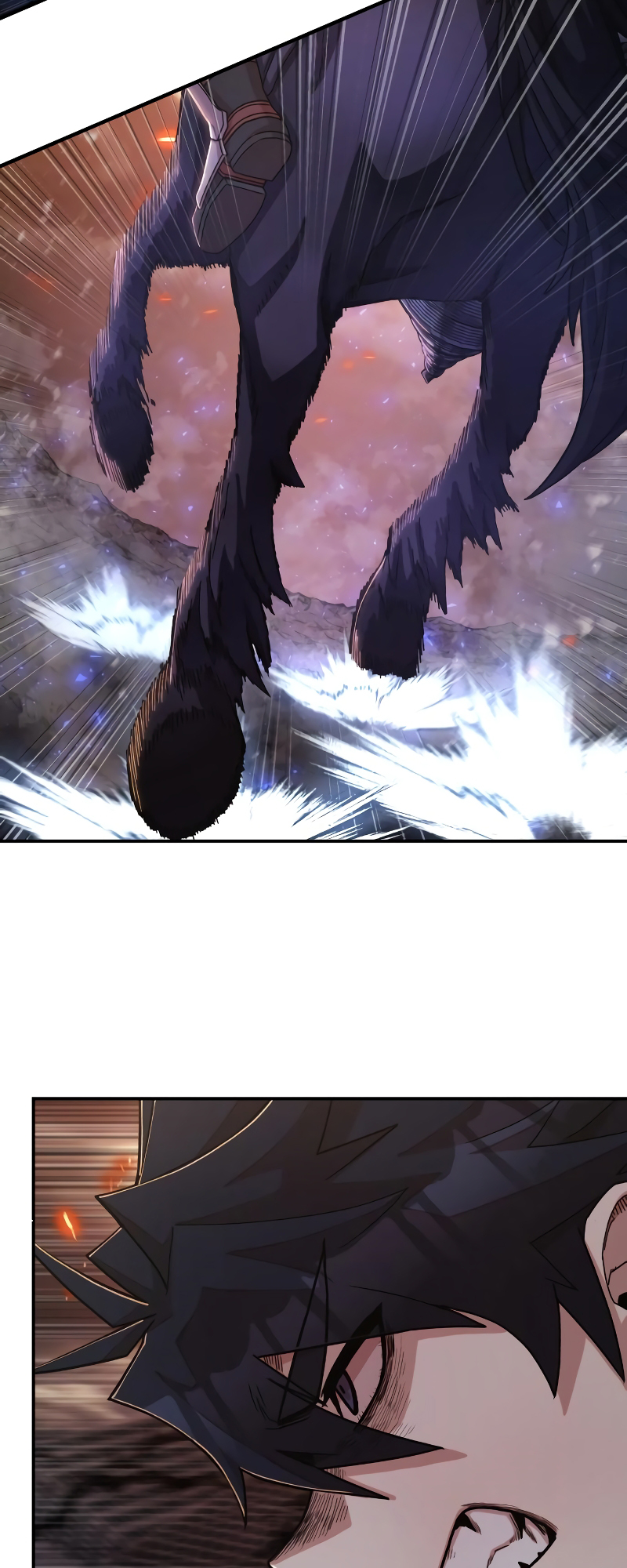Page 40 of Chapter 70
