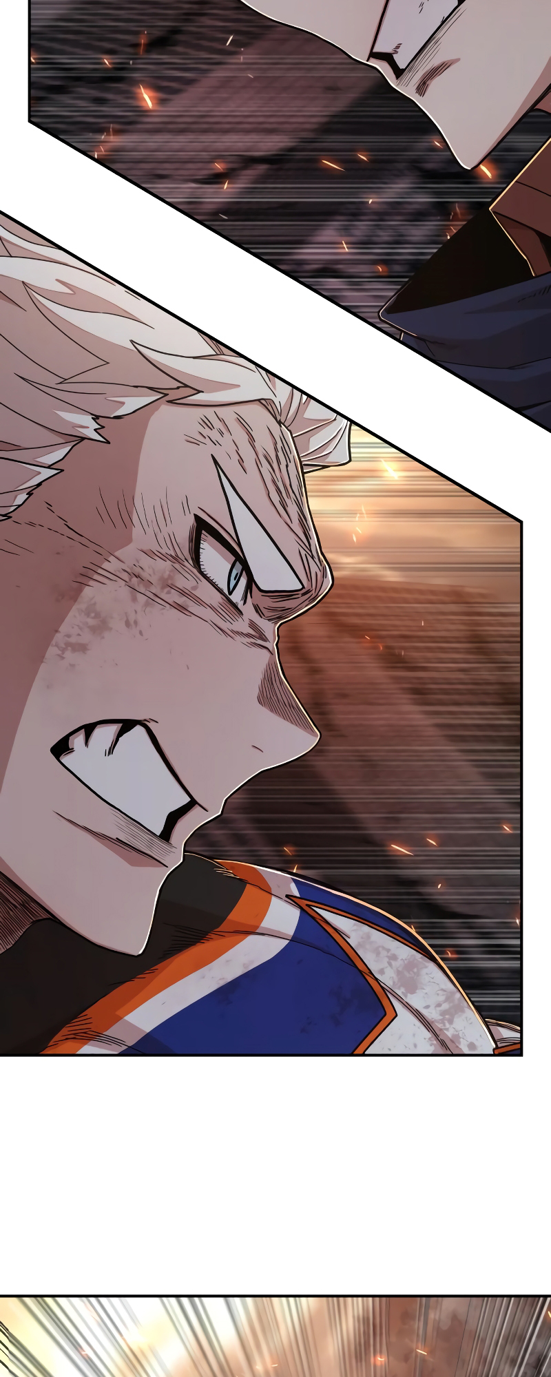 Page 41 of Chapter 70