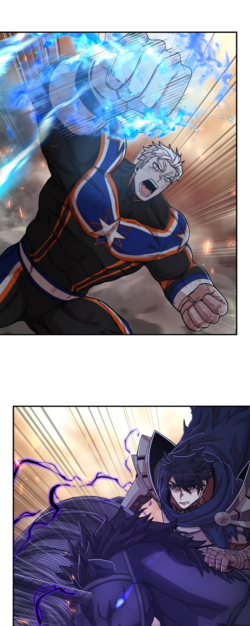 Page 43 of Chapter 70