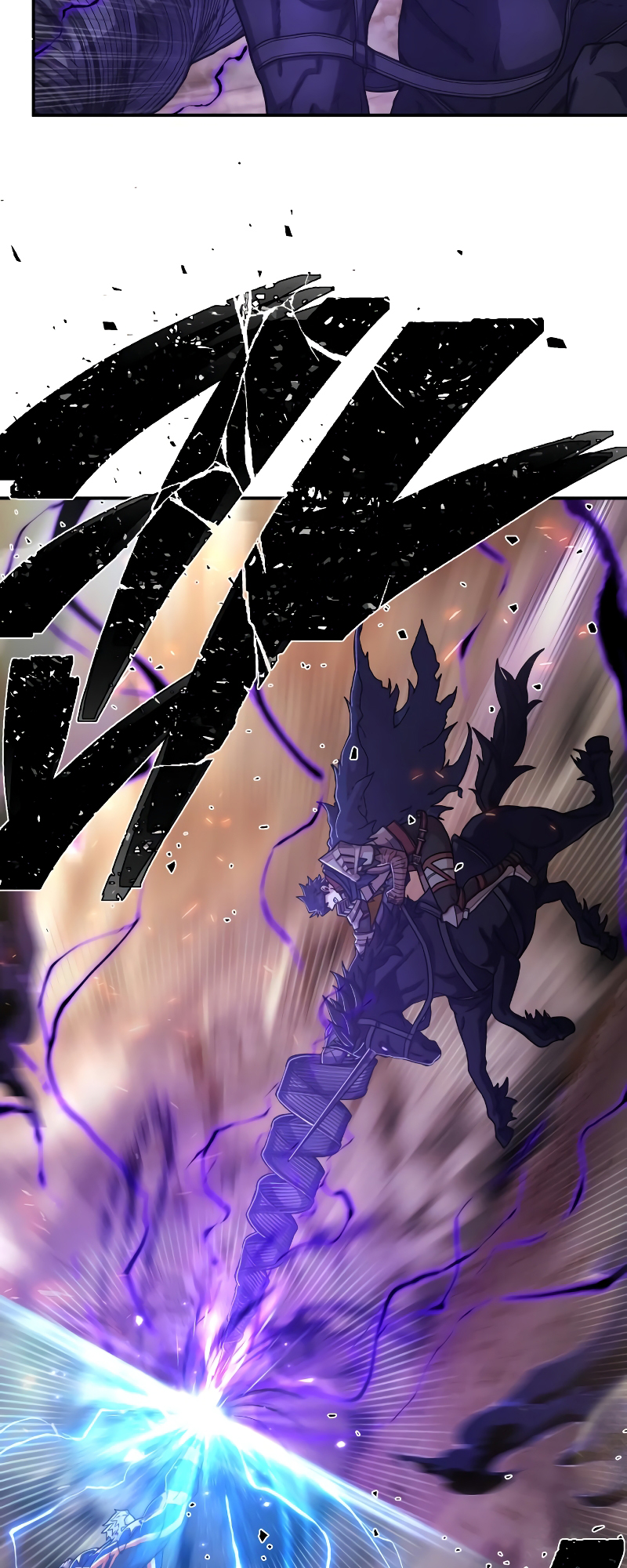 Page 44 of Chapter 70