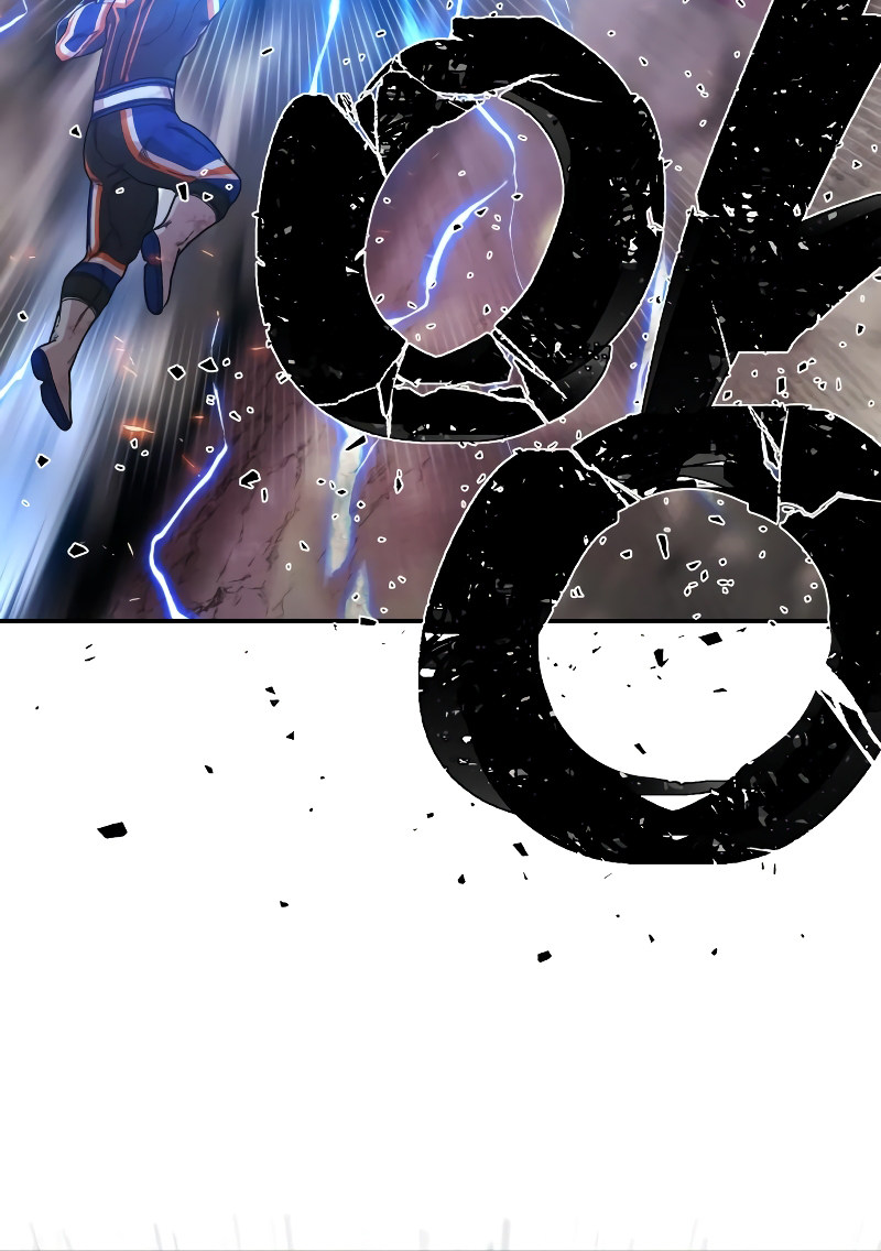 Page 45 of Chapter 70