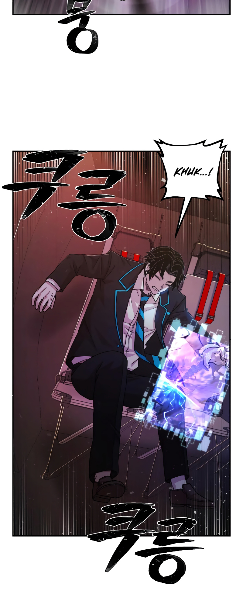 Page 49 of Chapter 70