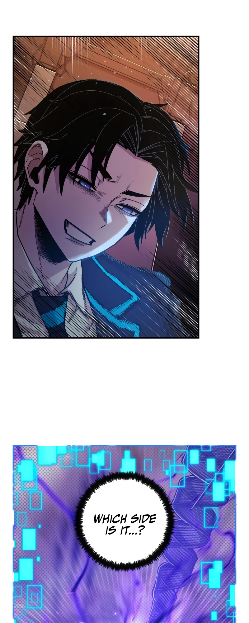 Page 50 of Chapter 70