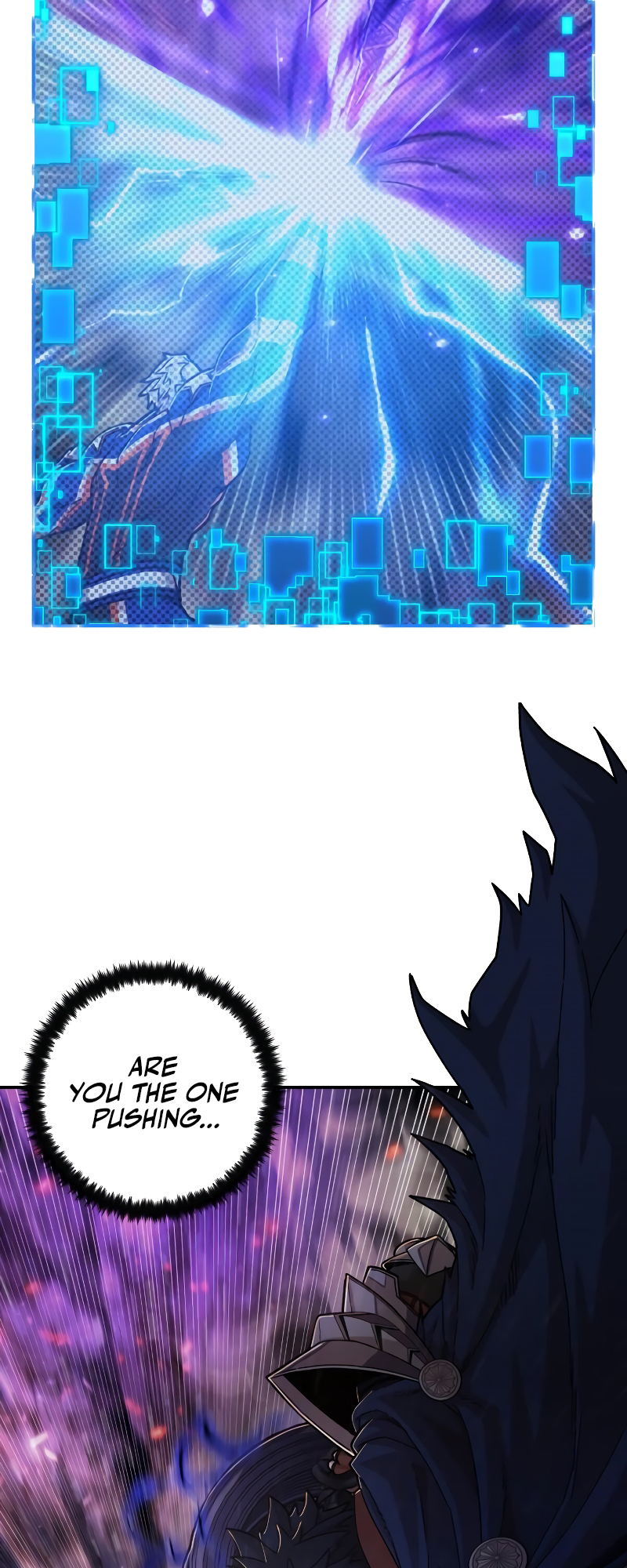 Page 51 of Chapter 70