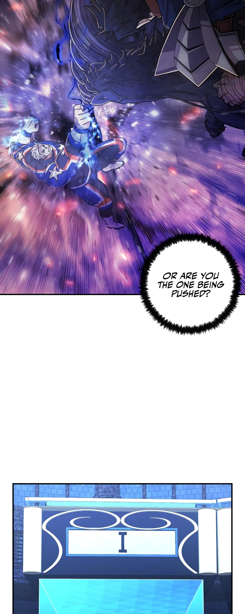 Page 52 of Chapter 70