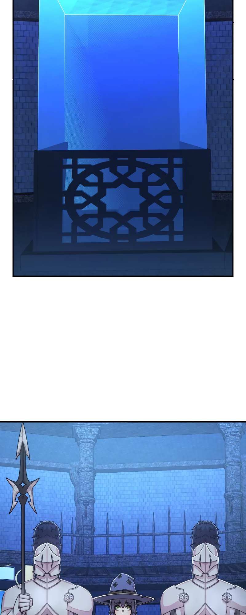 Page 53 of Chapter 70