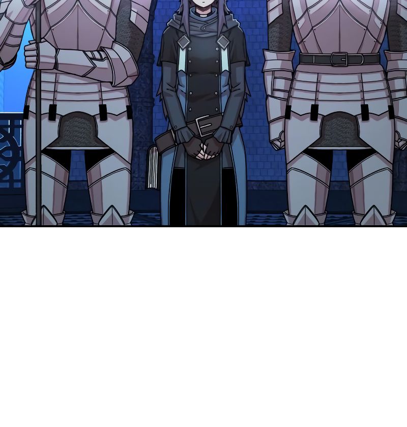 Page 54 of Chapter 70