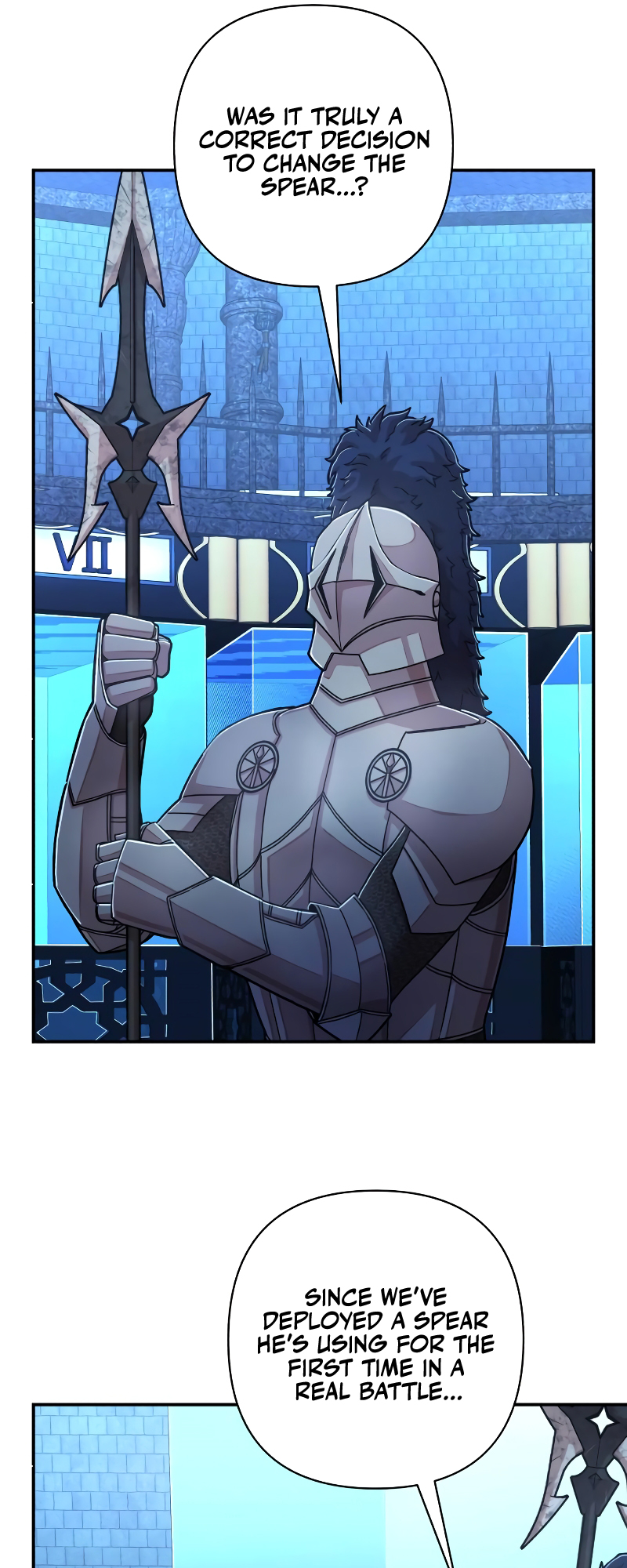 Page 55 of Chapter 70