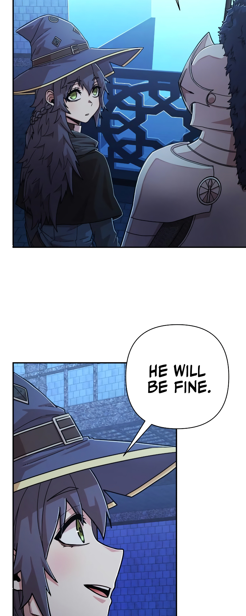 Page 56 of Chapter 70