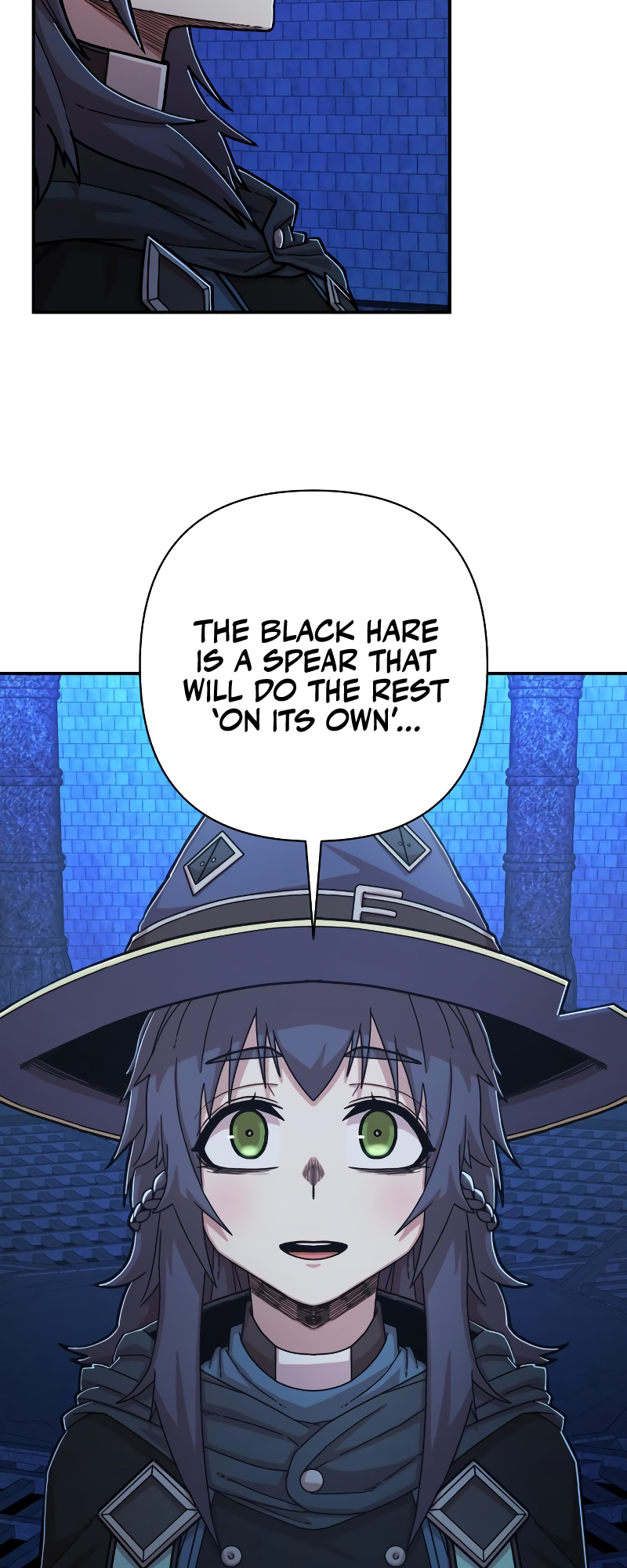 Page 57 of Chapter 70