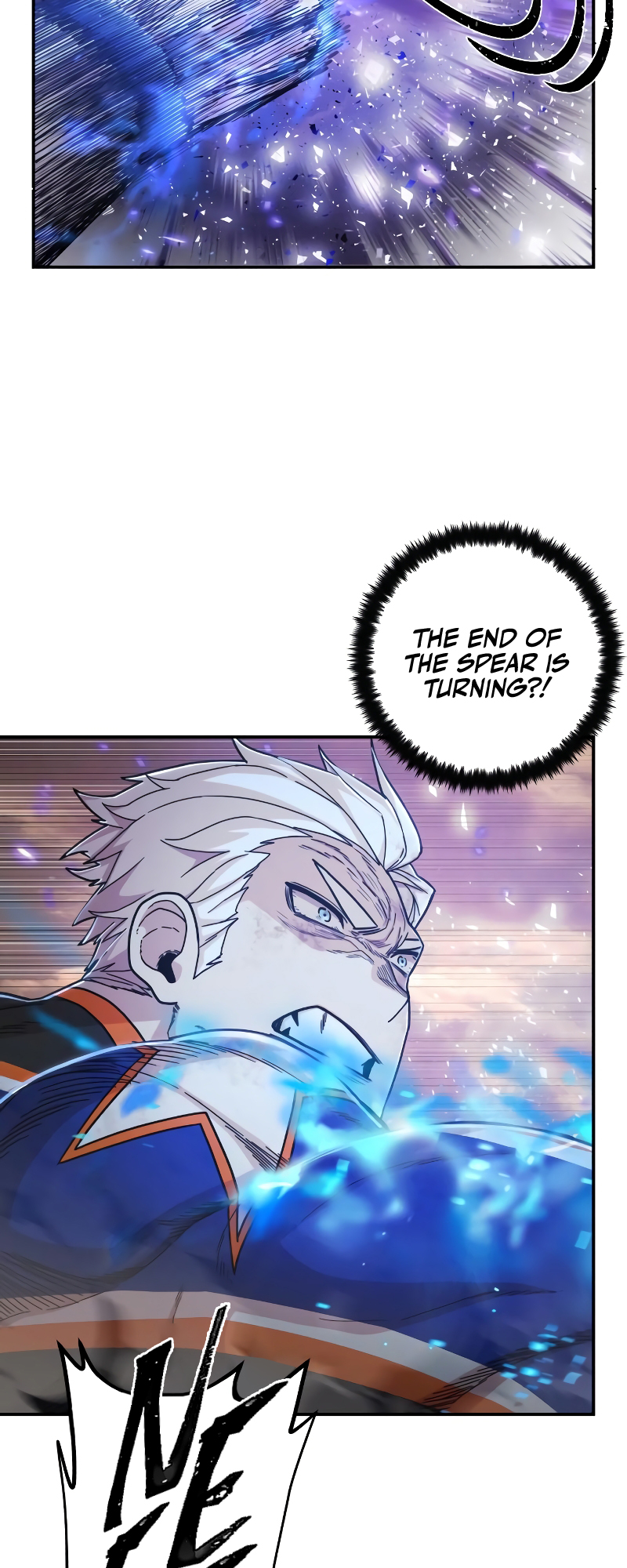 Page 60 of Chapter 70