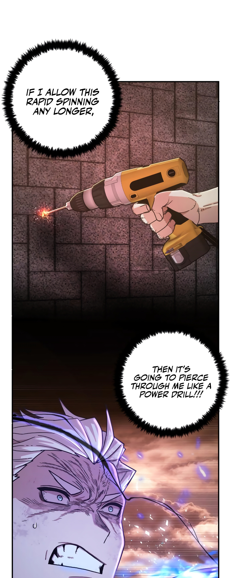 Page 65 of Chapter 70
