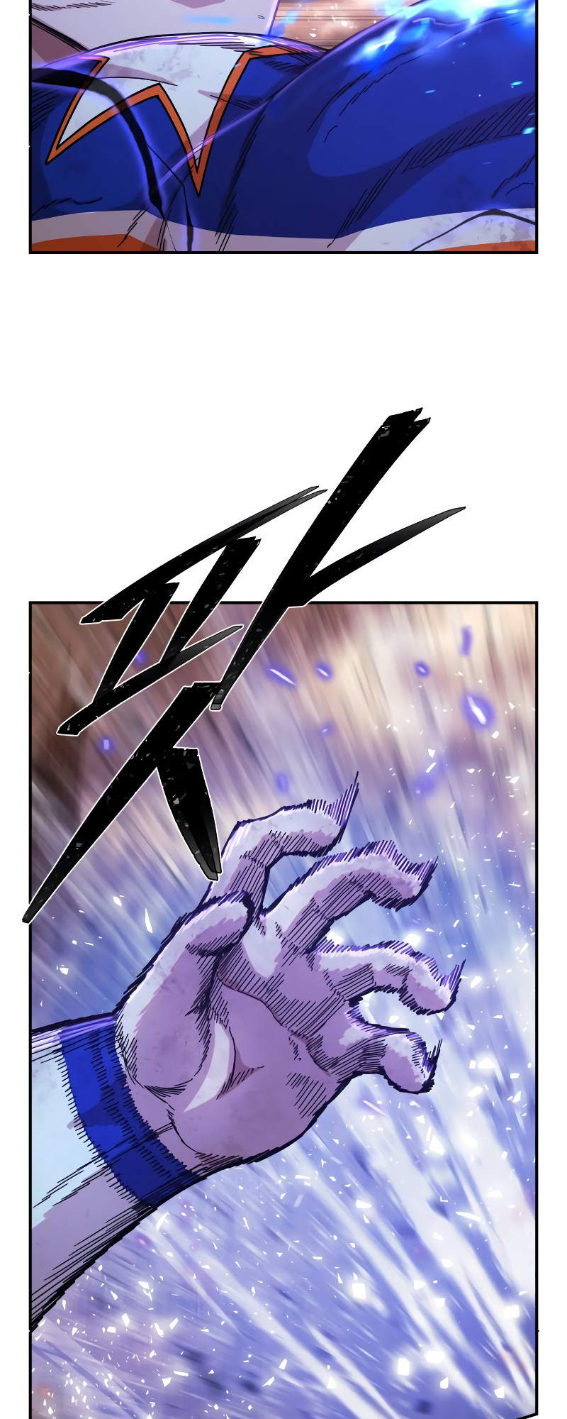 Page 66 of Chapter 70