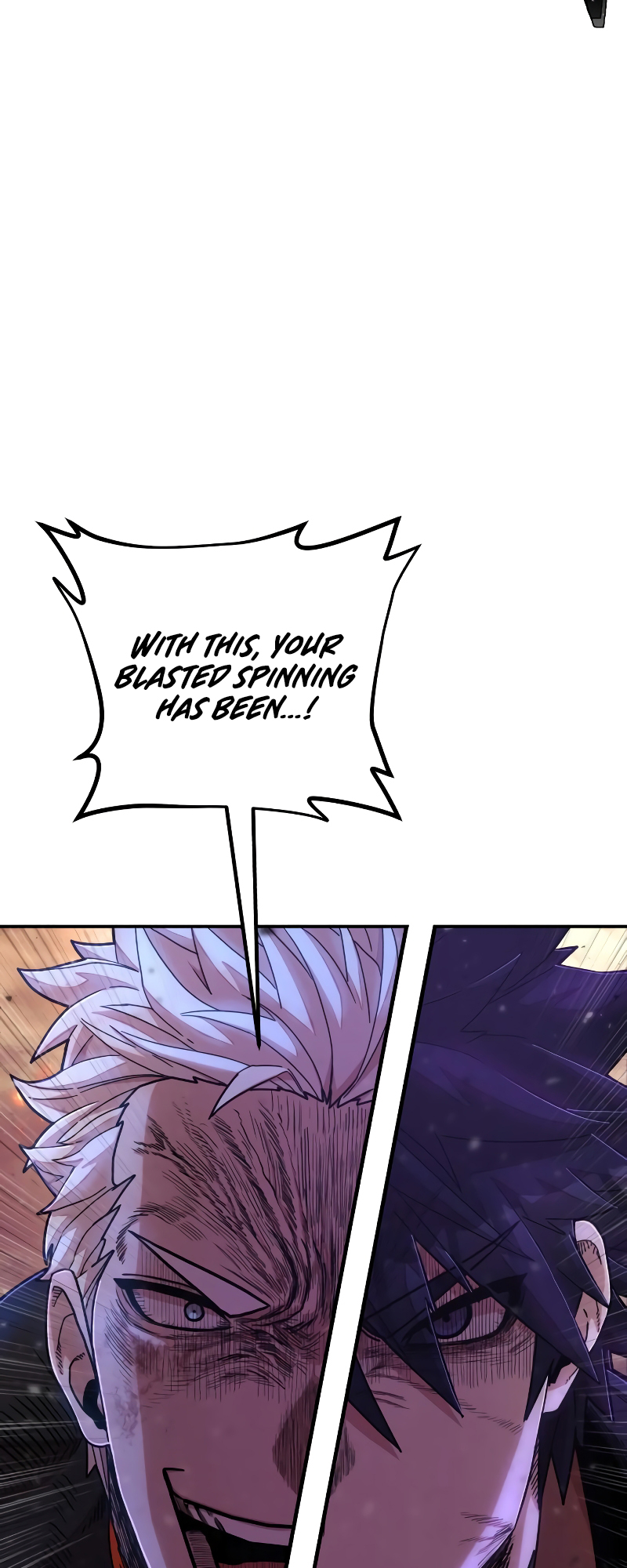 Page 69 of Chapter 70